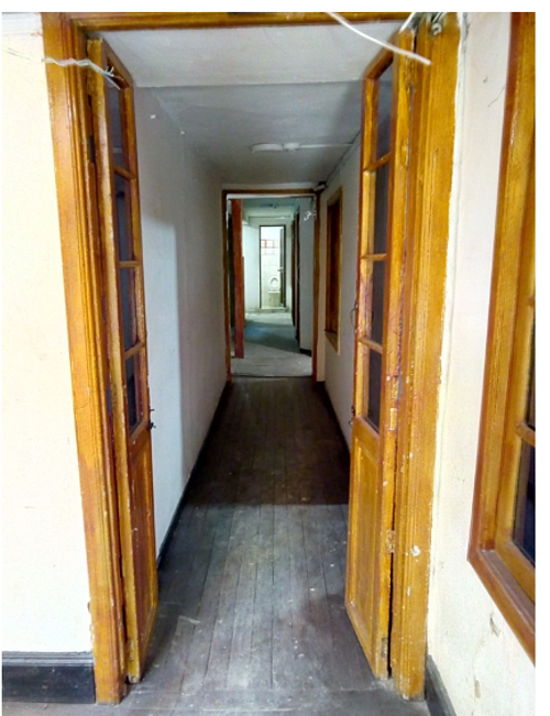 Casa en  Venta en Bogotá - Miniatura 10