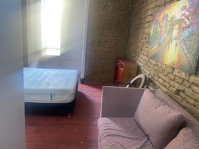Casa en  Venta en Bogotá - Miniatura 12