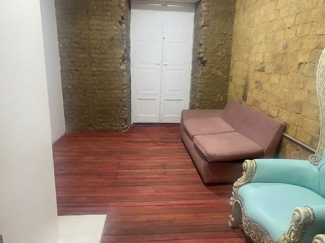 Casa en  Venta en Bogotá - Miniatura 13