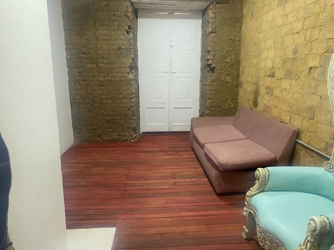 Casa en  Venta en Bogotá - Miniatura 14