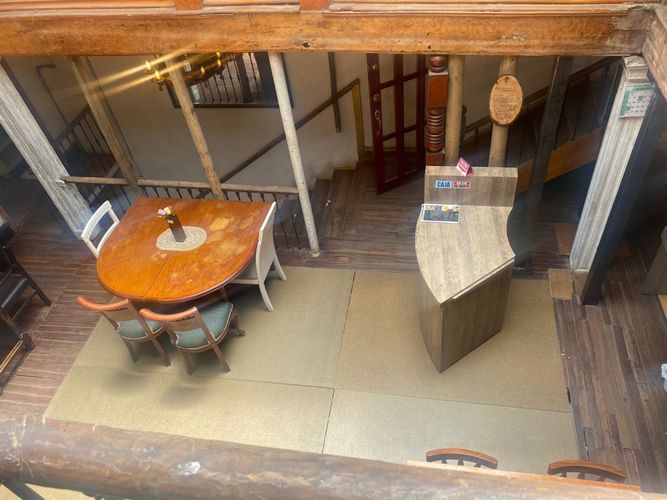 Casa en  Venta en Bogotá - Miniatura 15