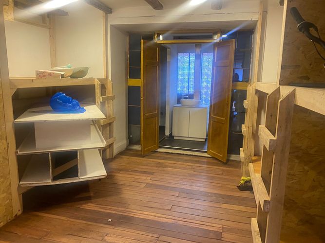 Casa en  Venta en Bogotá - Miniatura 16