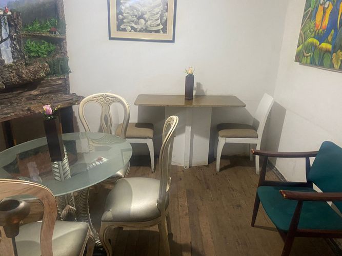 Casa en  Venta en Bogotá - Miniatura 18