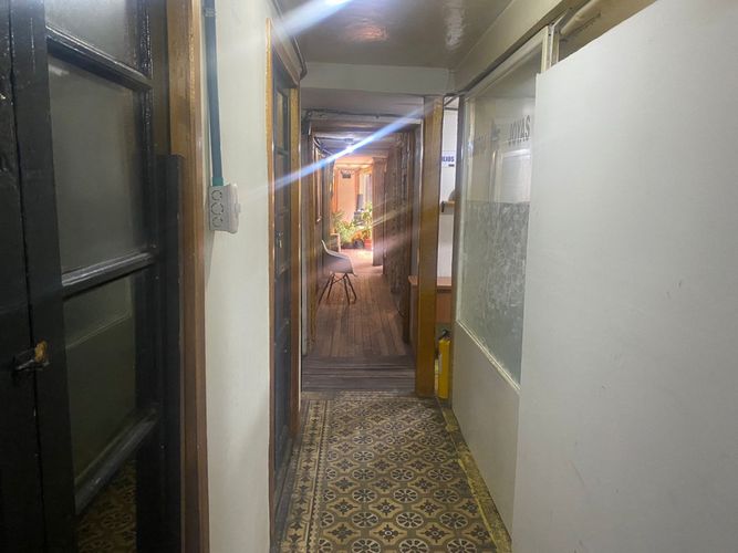 Casa en  Venta en Bogotá - Miniatura 19