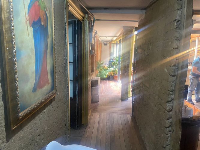 Casa en  Venta en Bogotá - Miniatura 20