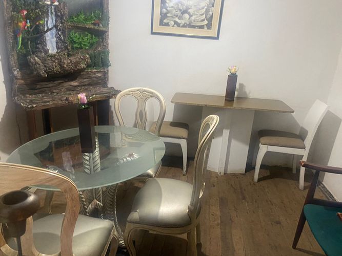 Casa en  Venta en Bogotá - Miniatura 21