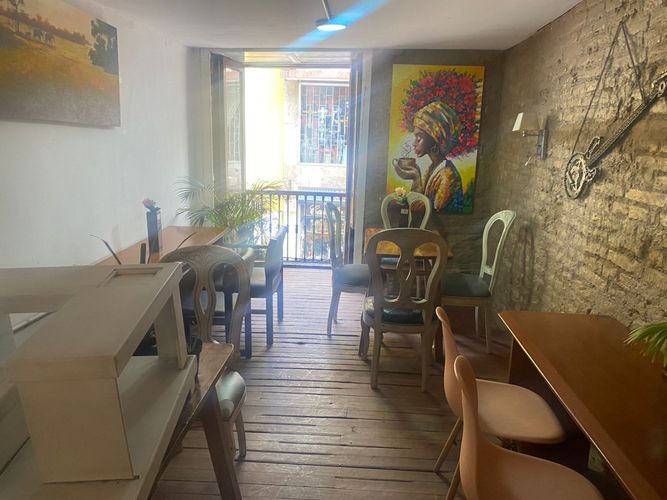 Casa en  Venta en Bogotá - Miniatura 22