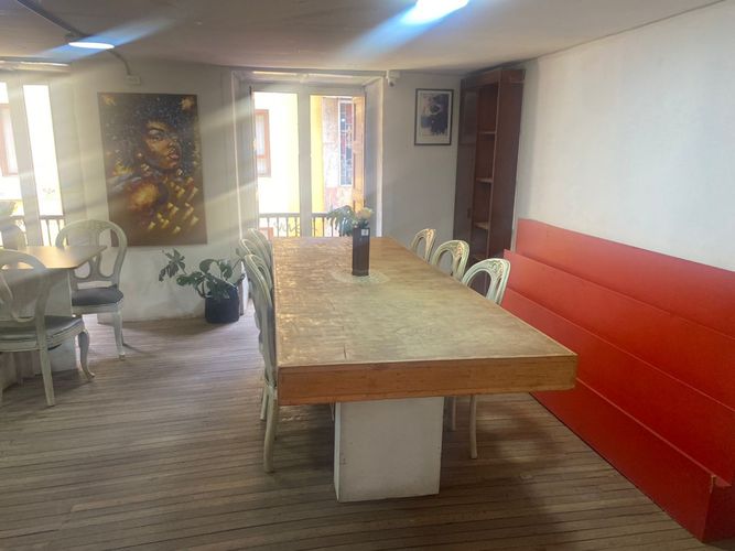 Casa en  Venta en Bogotá - Miniatura 23