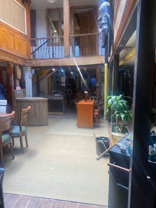 Casa en  Venta en Bogotá - Miniatura 24