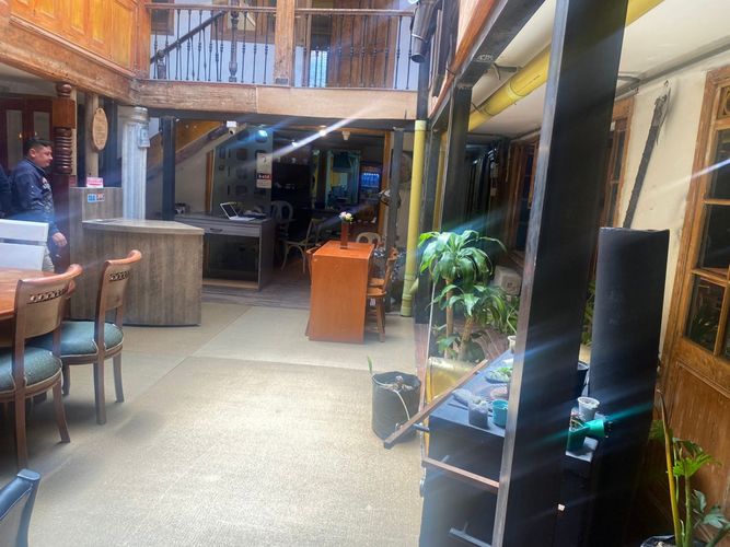 Casa en  Venta en Bogotá - Miniatura 25