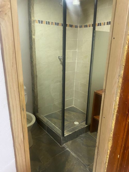 Casa en  Venta en Bogotá - Miniatura 27