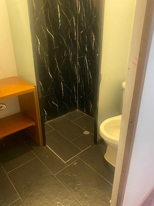 Casa en  Venta en Bogotá - Miniatura 28