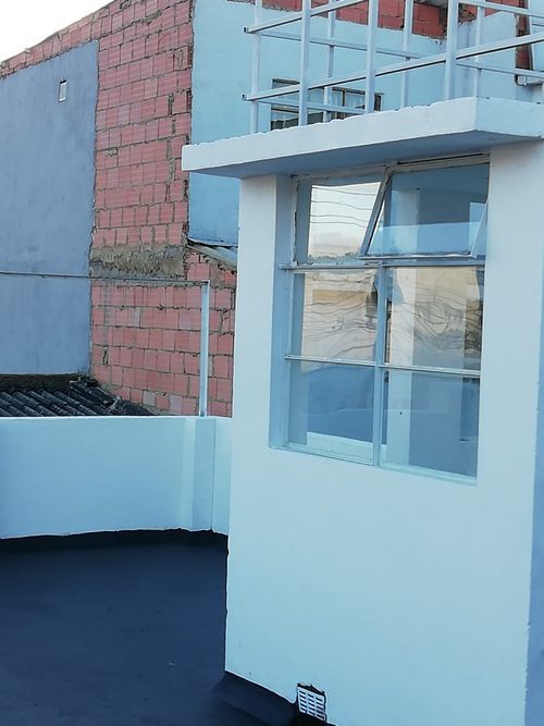 Edificio en  Venta en Bogotá - Miniatura 5
