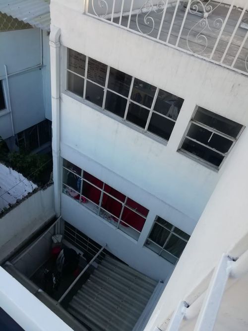 Edificio en  Venta en Bogotá - Miniatura 6
