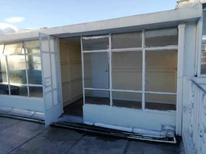 Edificio en  Venta en Bogotá - Miniatura 9