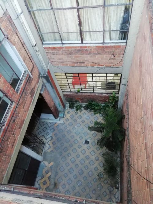 Edificio en  Venta en Bogotá - Miniatura 10
