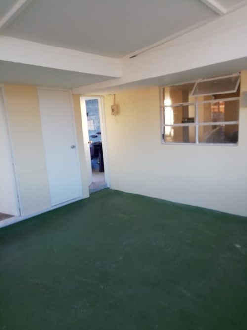 Edificio en  Venta en Bogotá - Miniatura 13