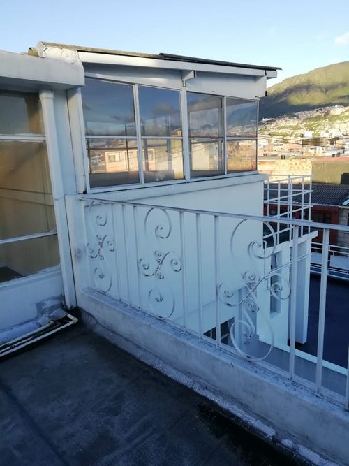 Edificio en  Venta en Bogotá - Miniatura 14