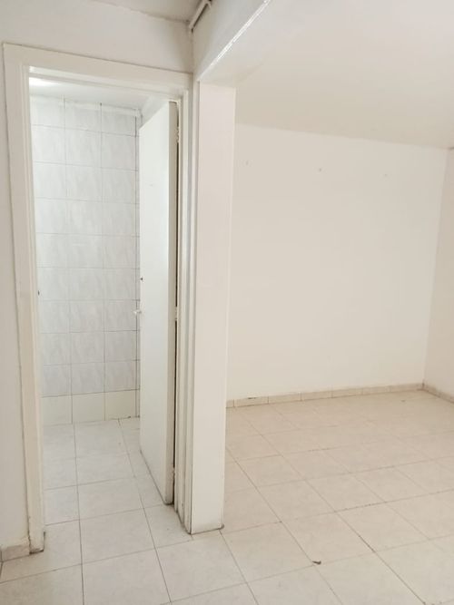 Edificio en  Venta en Bogotá - Miniatura 15