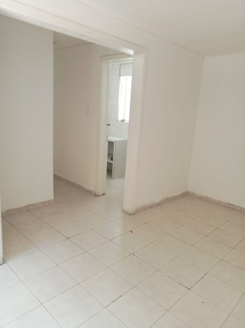 Edificio en  Venta en Bogotá - Miniatura 16