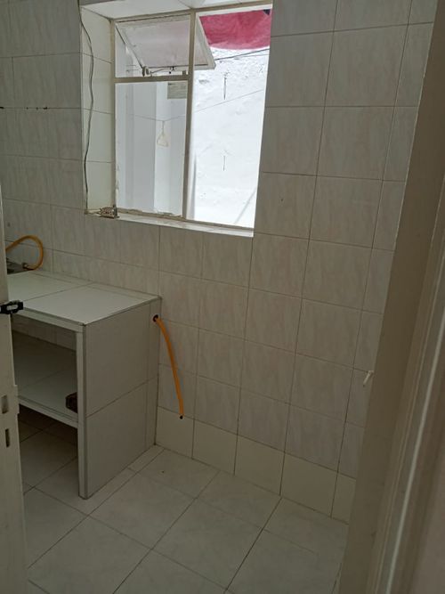 Edificio en  Venta en Bogotá - Miniatura 17