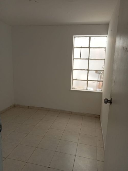 Edificio en  Venta en Bogotá - Miniatura 18