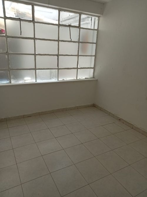 Edificio en  Venta en Bogotá - Miniatura 19