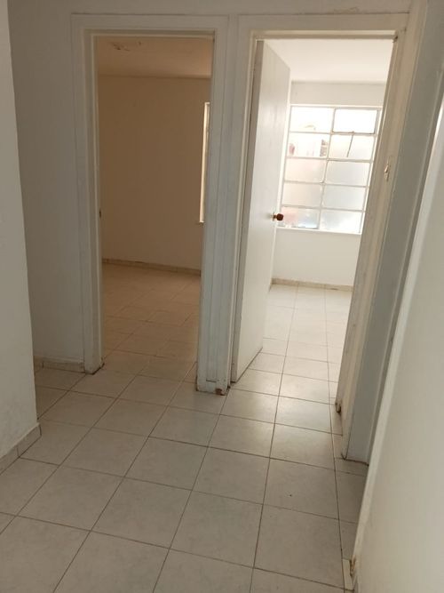 Edificio en  Venta en Bogotá - Miniatura 20