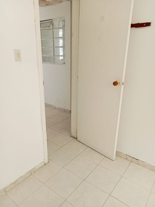Edificio en  Venta en Bogotá - Miniatura 21