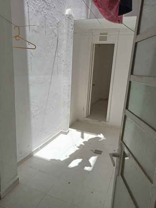 Edificio en  Venta en Bogotá - Miniatura 22