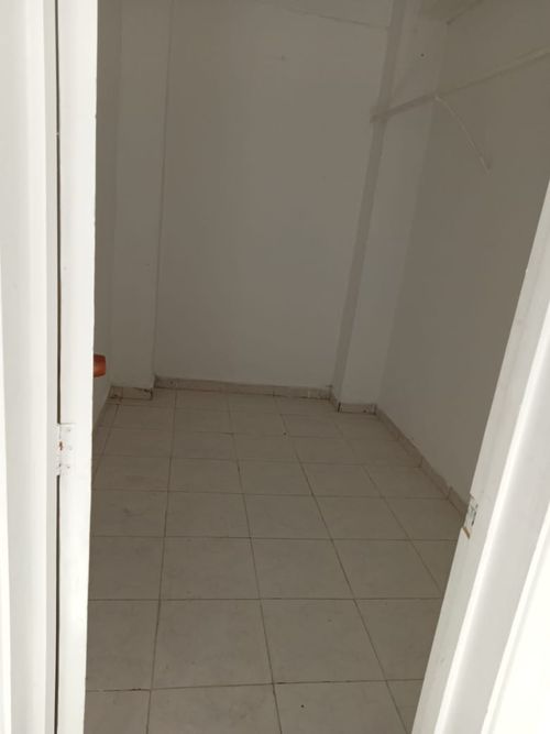 Edificio en  Venta en Bogotá - Miniatura 23