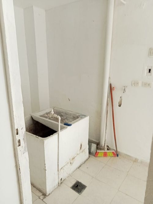 Edificio en  Venta en Bogotá - Miniatura 25