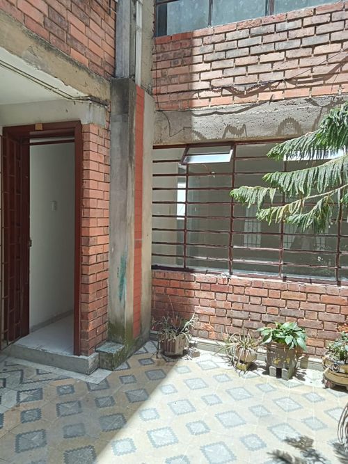 Edificio en  Venta en Bogotá - Miniatura 26
