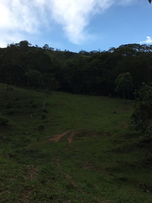 Finca en  Venta en Guaduas - Imagen 1
