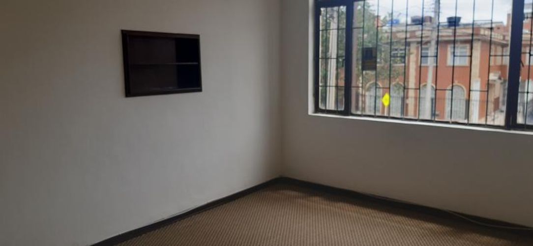 Edificio en  Arriendo en Bogotá - Miniatura 3