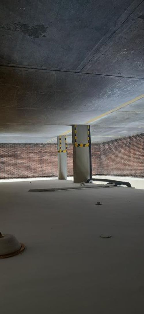 Edificio en  Arriendo en Bogotá - Miniatura 5