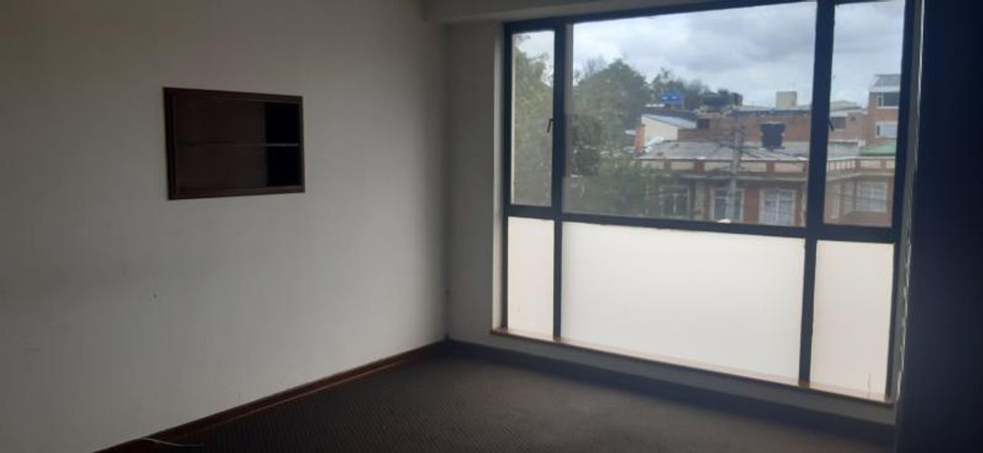 Edificio en  Arriendo en Bogotá - Miniatura 7