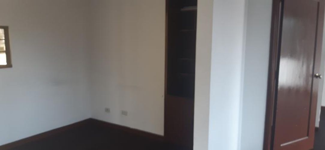 Edificio en  Arriendo en Bogotá - Miniatura 8