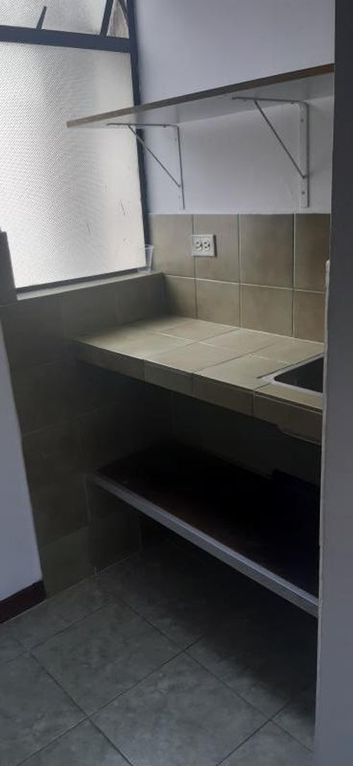 Edificio en  Arriendo en Bogotá - Miniatura 9