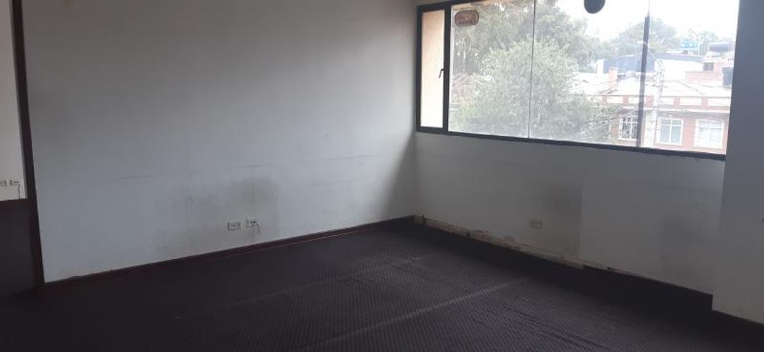 Edificio en  Arriendo en Bogotá - Miniatura 10