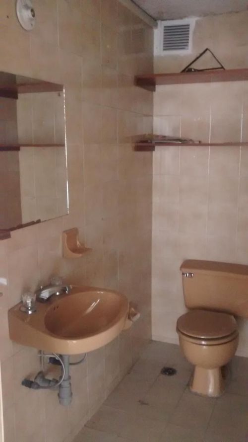 Oficina en  Arriendo en Bogotá - Miniatura 5