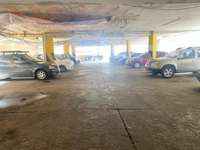 Parqueadero en  Venta en Centro, Barranquilla - Miniatura 6