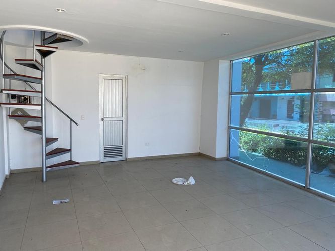 Oficina en  Arriendo en Alfonso lopez, Barranquilla - Miniatura 4
