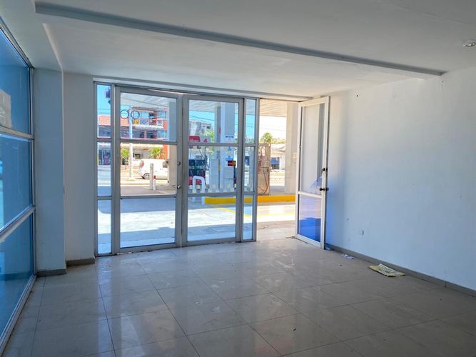 Oficina en  Arriendo en Alfonso lopez, Barranquilla - Miniatura 5