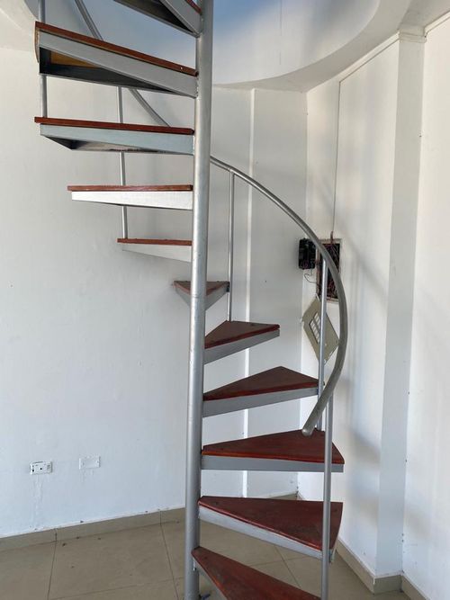 Oficina en  Arriendo en Alfonso lopez, Barranquilla - Miniatura 7