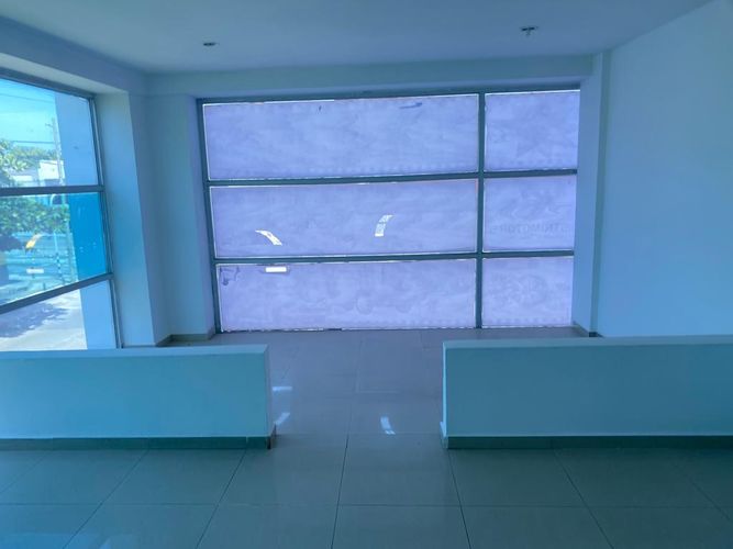 Oficina en  Arriendo en Alfonso lopez, Barranquilla - Miniatura 8