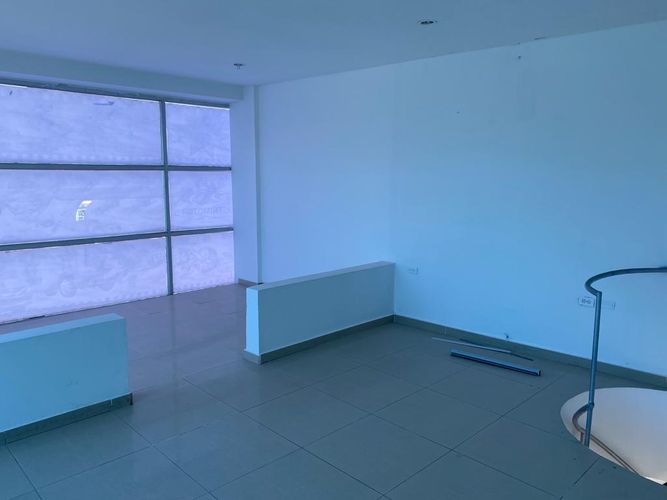 Oficina en  Arriendo en Alfonso lopez, Barranquilla - Miniatura 10