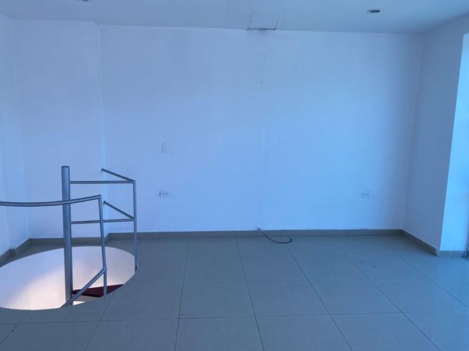 Oficina en  Arriendo en Alfonso lopez, Barranquilla - Miniatura 11