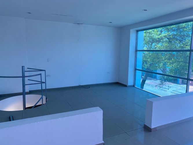 Oficina en  Arriendo en Alfonso lopez, Barranquilla - Miniatura 13
