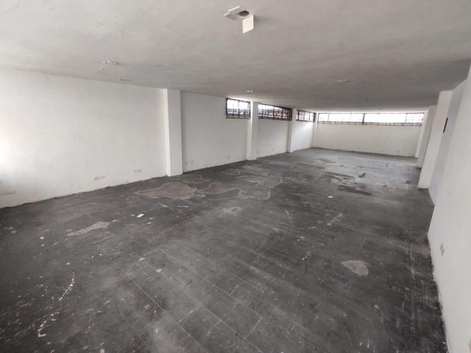 Edificio en  Arriendo en Centro, Barranquilla - Miniatura 25